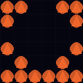 131.161.41.39
