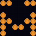 131.161.41.4