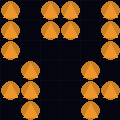 131.161.41.40