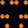 131.161.41.42
