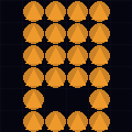 131.161.41.45