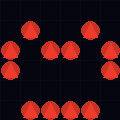 131.161.41.5
