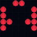 131.161.41.50