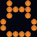 131.161.41.51