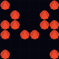 131.161.41.55