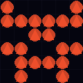 131.161.41.56