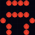 131.161.41.57