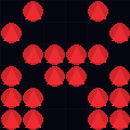 131.161.41.59