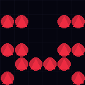 131.161.41.60