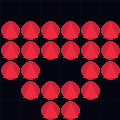 131.161.41.61