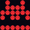 131.161.41.62