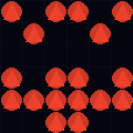 131.161.41.65