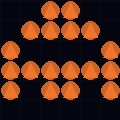 131.161.41.71