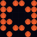 131.161.41.73