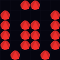 131.161.41.74