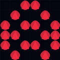 131.161.41.75