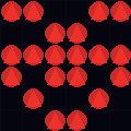 131.161.41.79
