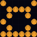 131.161.41.8