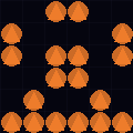131.161.41.80