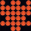 131.161.41.82