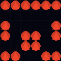 131.161.41.84