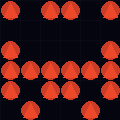 131.161.41.89