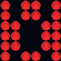 131.161.41.93