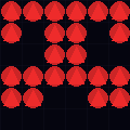 131.161.41.96