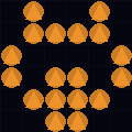 131.161.41.97