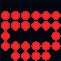 131.161.43.0