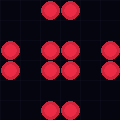 131.161.43.1