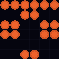 131.161.43.10