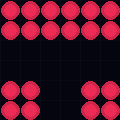 131.161.43.101