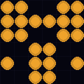 131.161.43.102