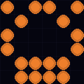 131.161.43.103