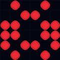 131.161.43.106