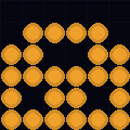 131.161.43.107