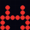 131.161.43.108