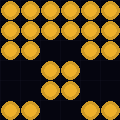 131.161.43.11