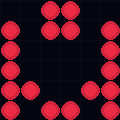 131.161.43.110