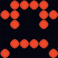 131.161.43.111