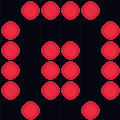 131.161.43.112