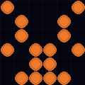 131.161.43.113