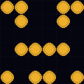 131.161.43.114
