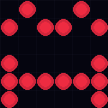 131.161.43.115