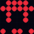 131.161.43.117