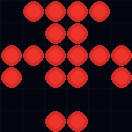 131.161.43.118