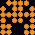 131.161.43.119