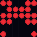 131.161.43.120