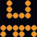 131.161.43.121